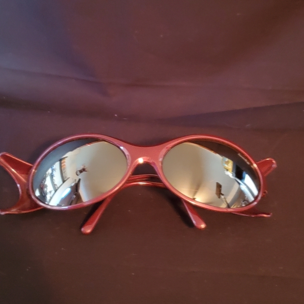 Bolle Sunglasses